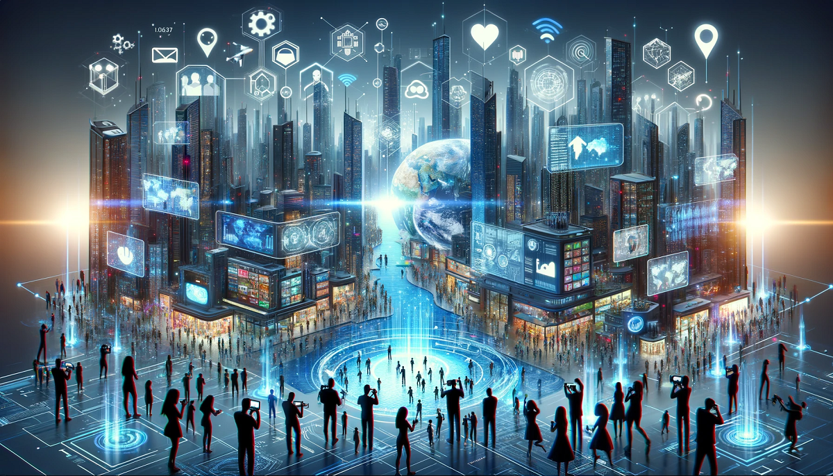 Unlocking PR Success: Mastering Influencer Collaboration for a Digital Age