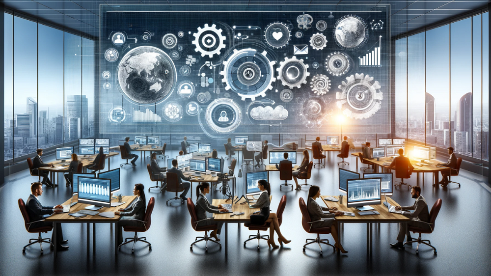 Mastering Media Inquiries and Social Media Monitoring: Elevating Your Public Relations Game in the Digital Age
