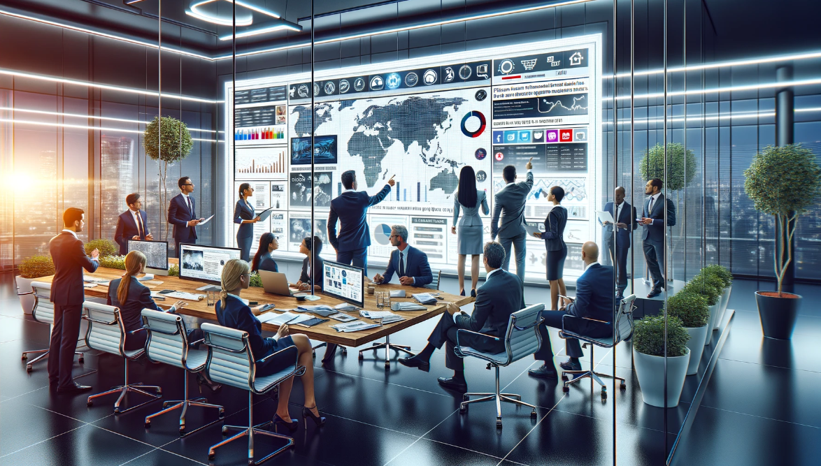 Crisis Management in PR: Best Practices for Indian Companies