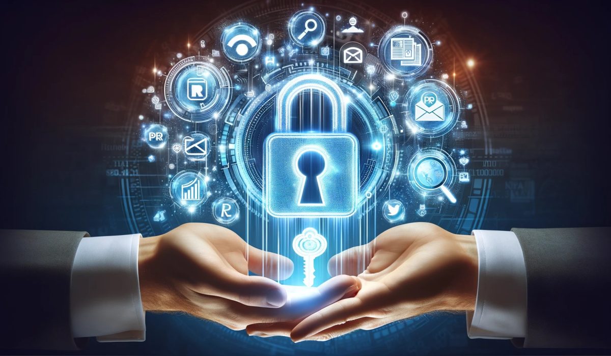 Unlocking the Power of Digital PR: Mastering Online Outreach for Maximum Impact
