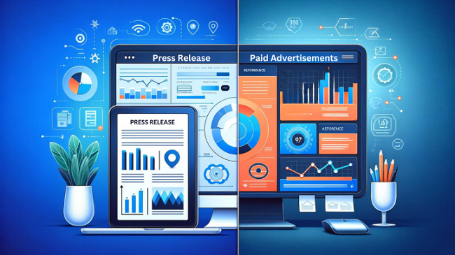 Real-Life Examples and Case Studies in 2025