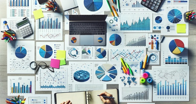 Press Releases vs Paid Ads: A Comparison in 2025