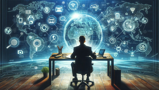 Understanding Press Releases in 2025
