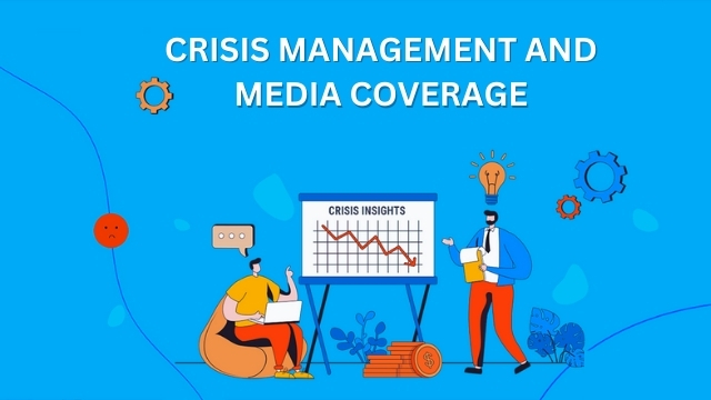 Crisis Management