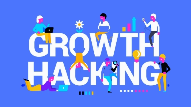 Growth Hacking