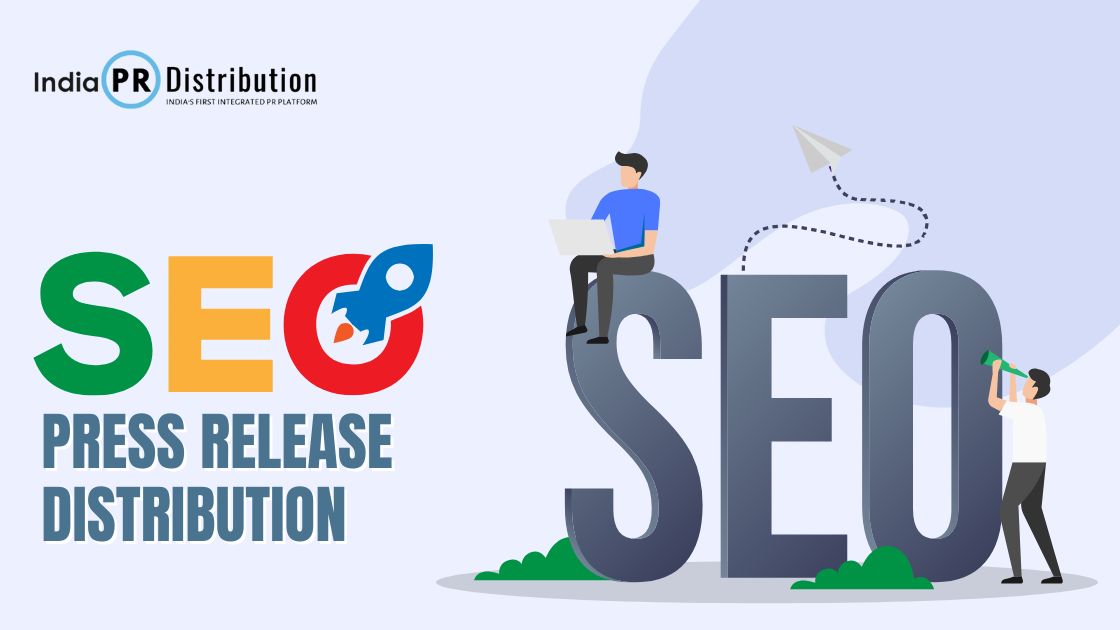 15 Press Release Distribution Tips for Better Search Engine Rankings