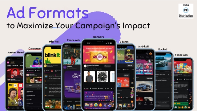 Ad-Formats-to-Maximize-Your-Campaigns-Impact