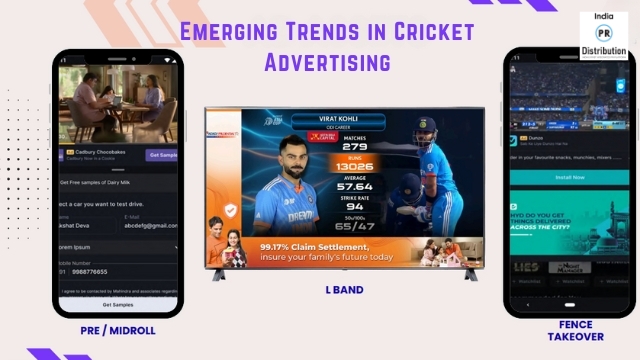 Emerging-Trends-in-Cricket-Advertising