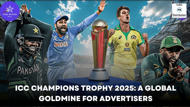 ICC-Champions-Trophy-2025-A-Global-Goldmine-for-Advertisers