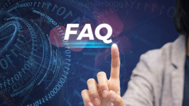 Frequently Asked Questions About Why Press Release Distribution Services Are Important in India