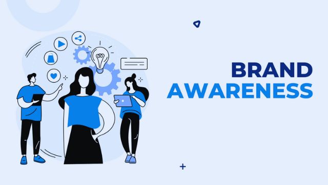 Brand Awareness