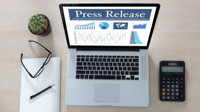 Press Release Distribution is Fairly Inexpensive