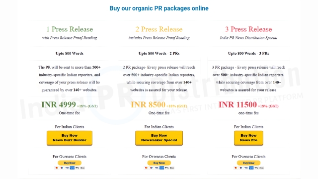 by-organic-pr-packages-online-india-pr-distribution