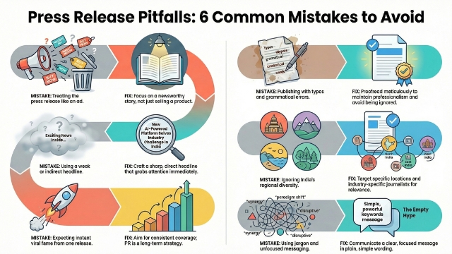 common-mistakes-to-avoid-in-press-release