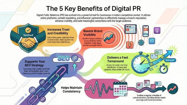 five-key-benefits-of-digital-press-release-pr