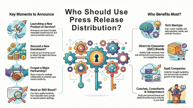 who-should-use-press-release-distribution