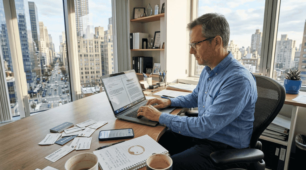 What is news distribution: Boost your Digital PR in 2026