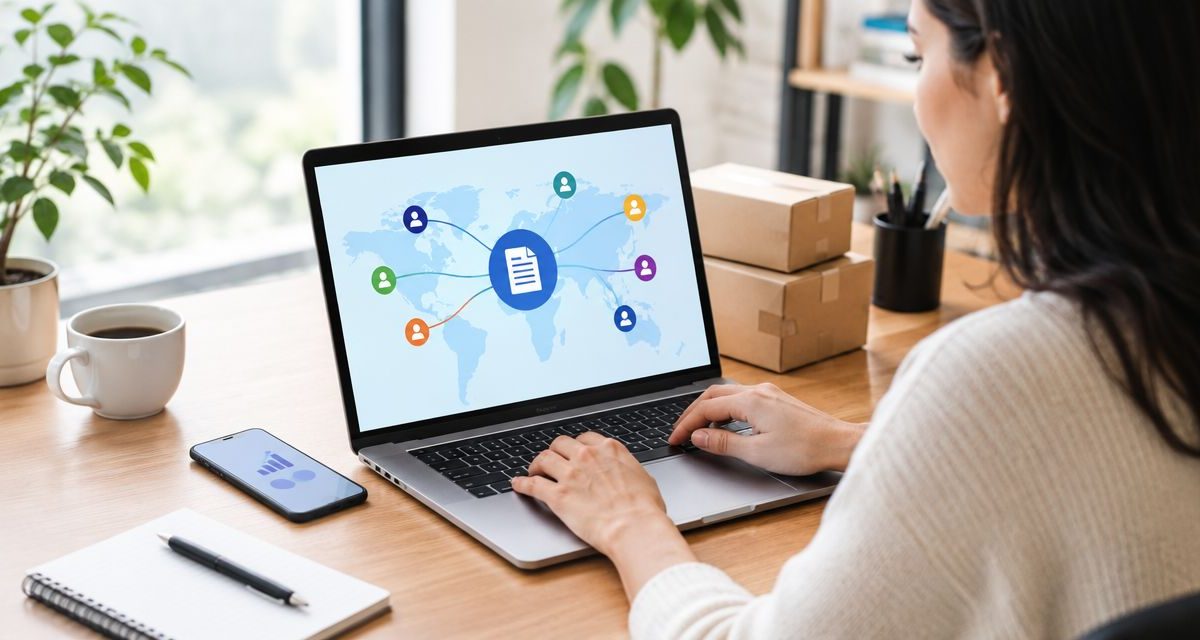 Best press release distribution services for e-commerce brands 2026