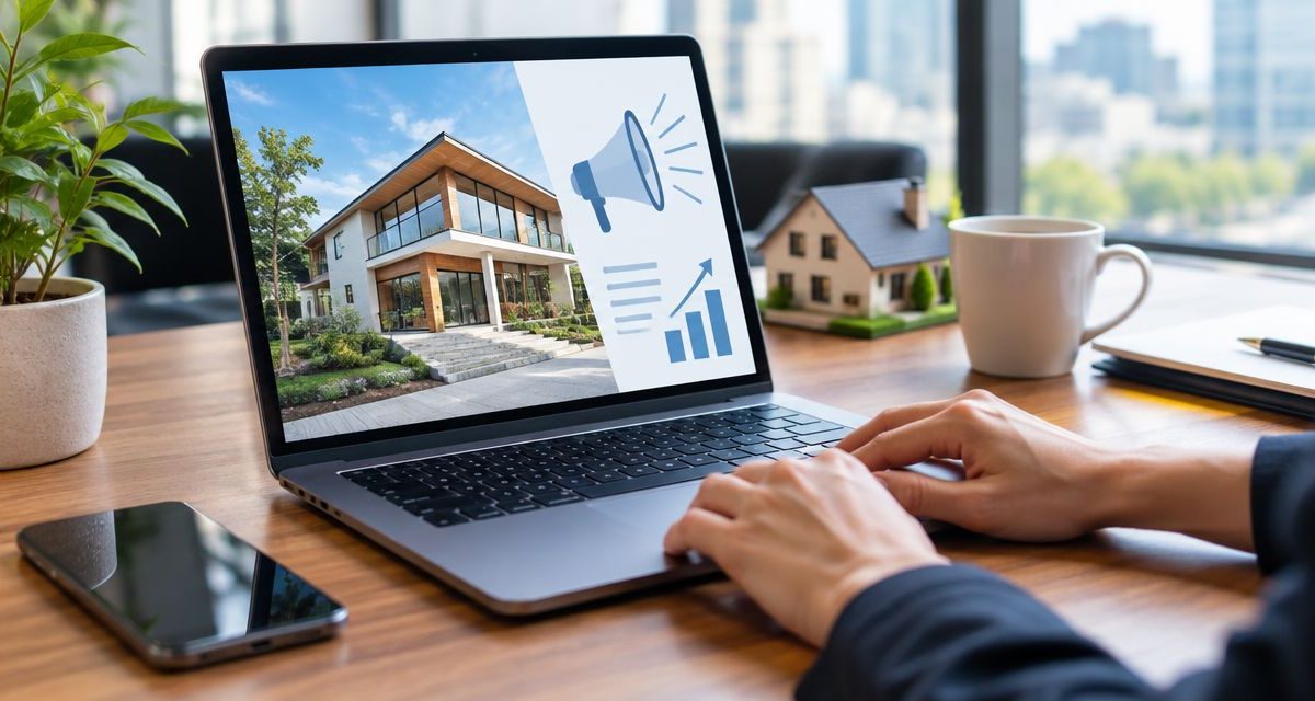 Best Real Estate Press Release Services: India Pick 2026