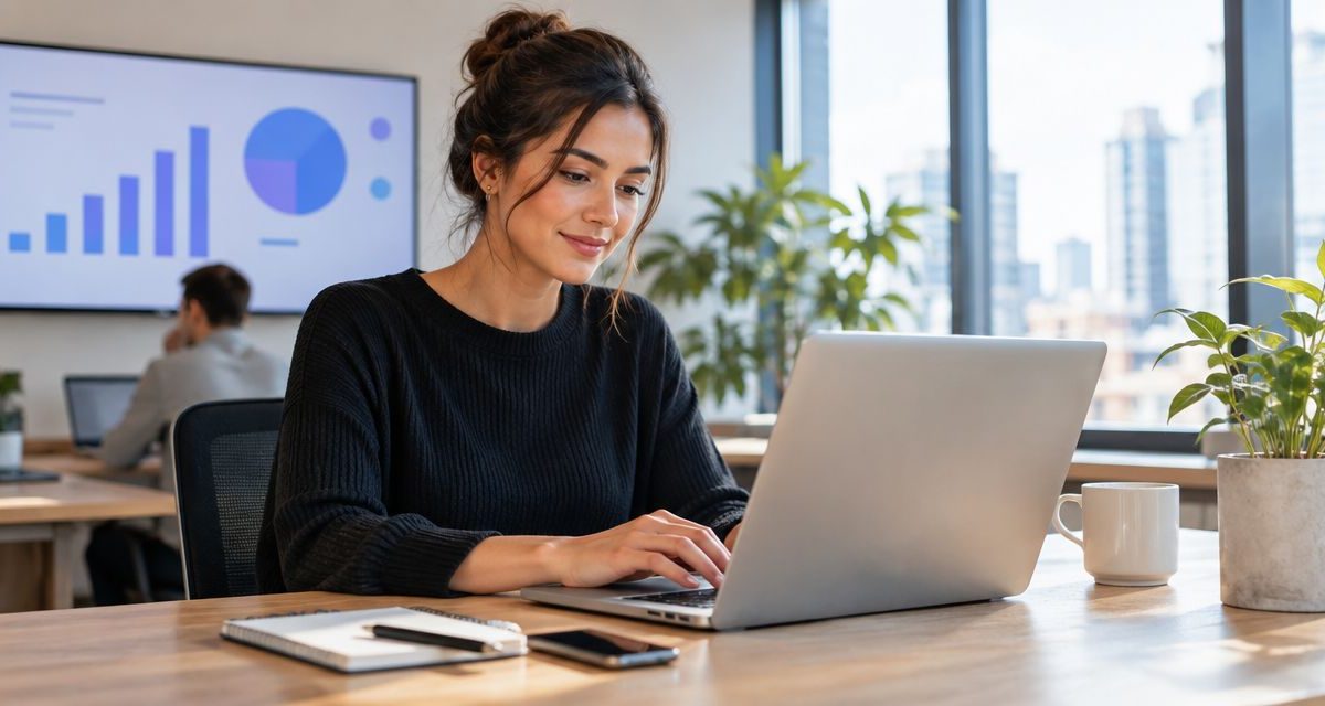 Best press release distribution services for startups 2026
