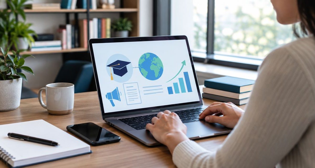 Best press release distribution services for edtech brands 2026