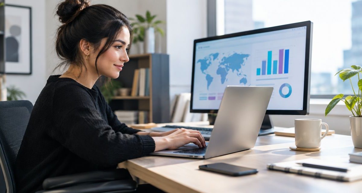 Best press release distribution services for founders 2026