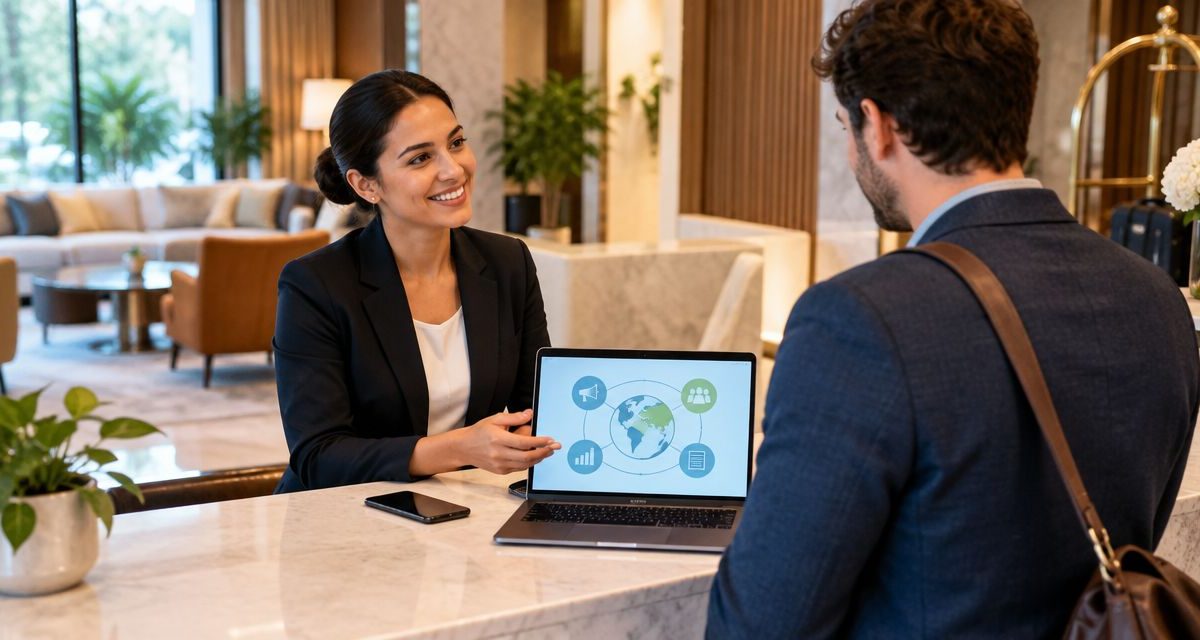 Best press release distribution services for hospitality brands 2026