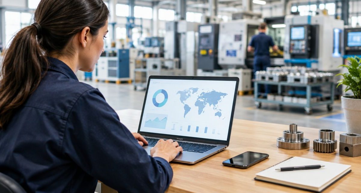 Best press release distribution services for manufacturers 2026