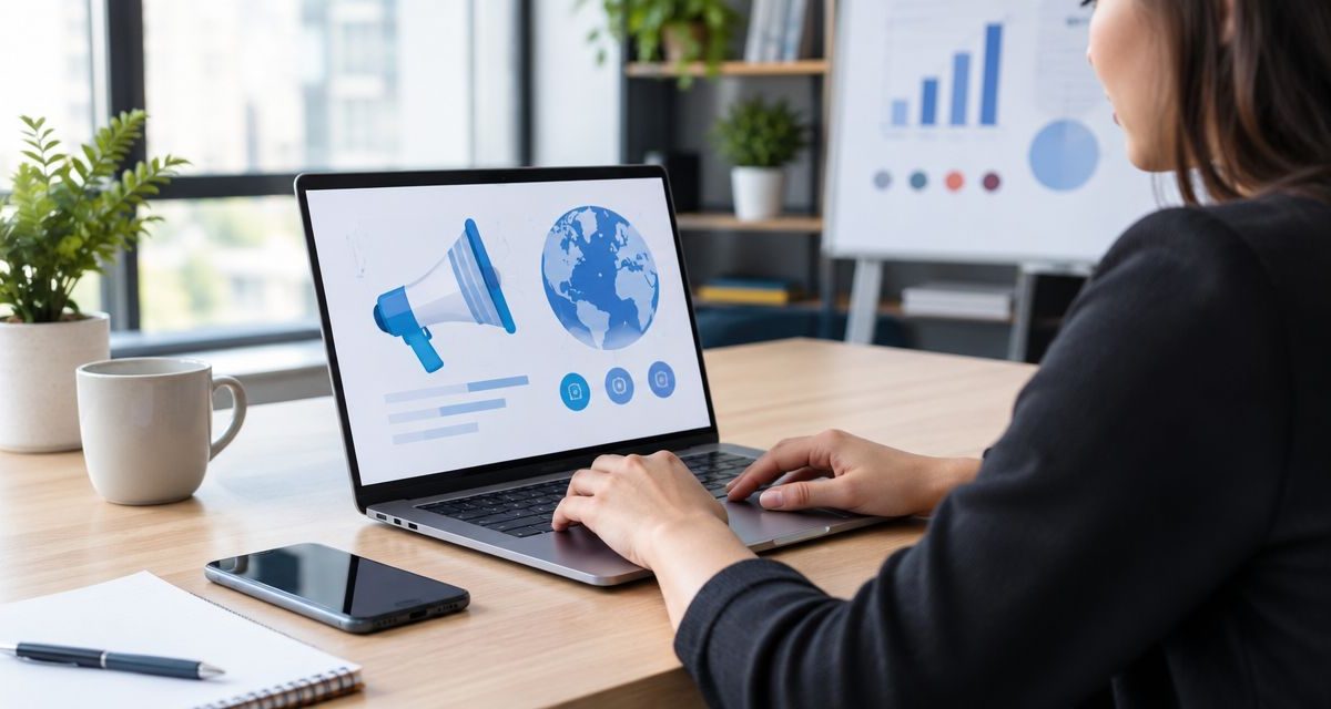 Best press release distribution services for product launches 2026