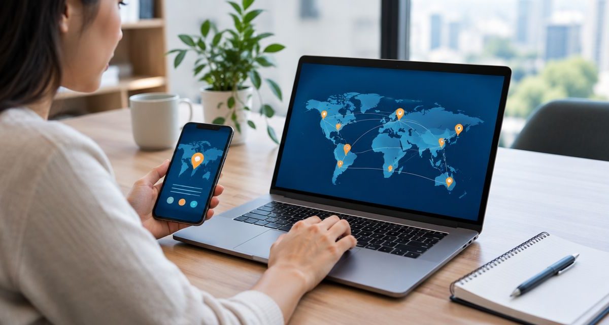 Best press release distribution services for regional media 2026